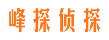 江口外遇出轨调查取证